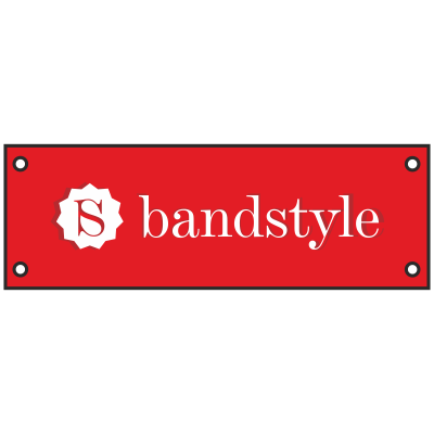 bandstyle-banner
