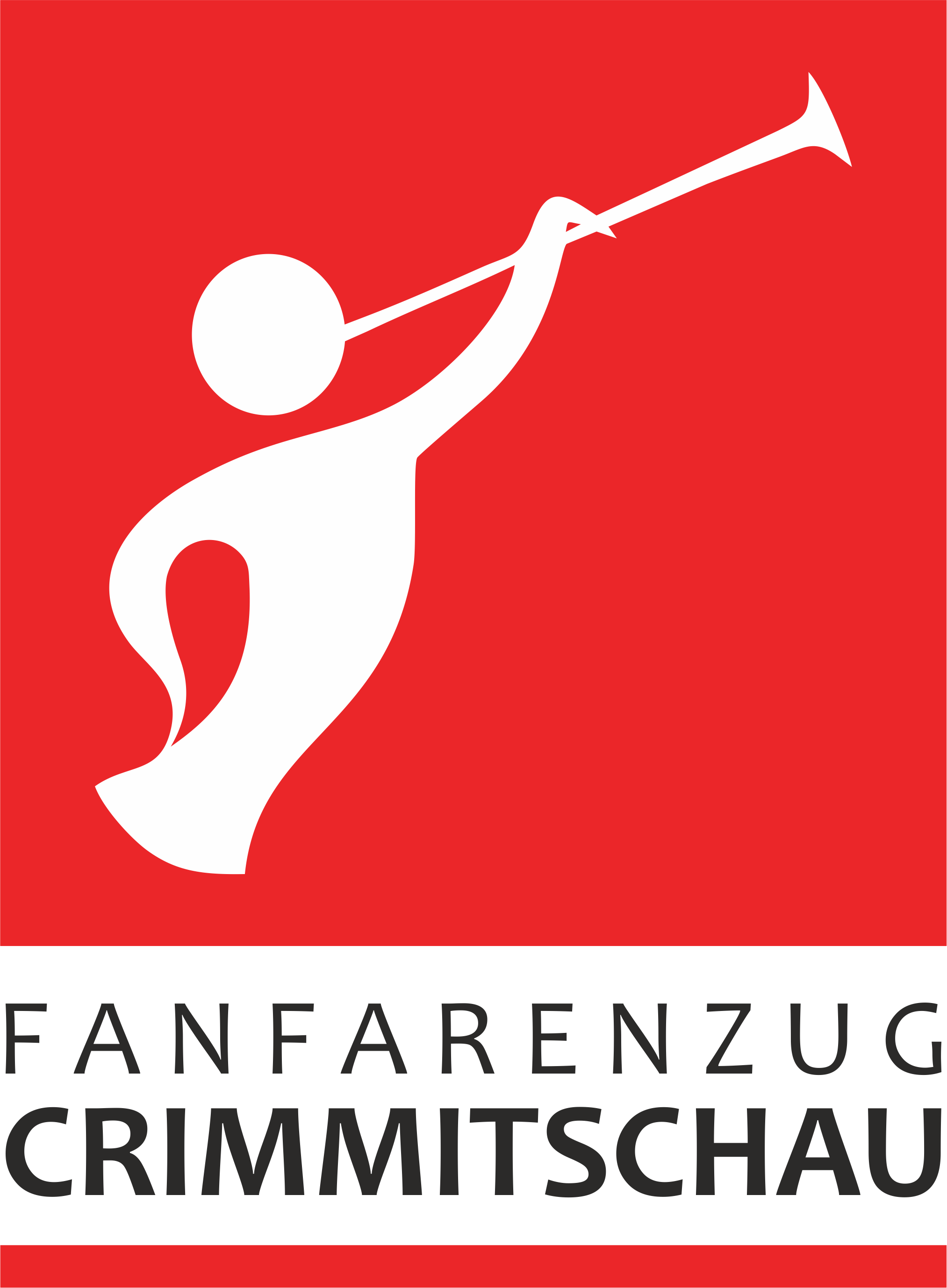 Personalisierte Polo-Shirts – Flexdruck – für den Förderverein ´70 Fanfarenzug Strausberg e. V.