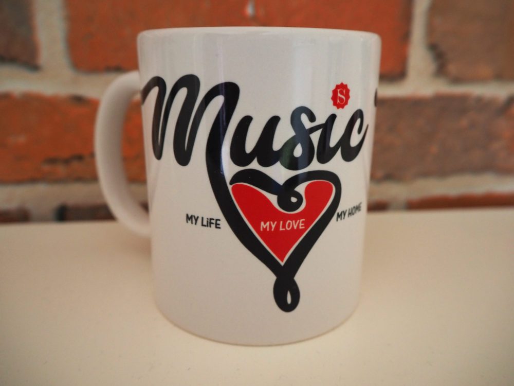 BANDSTYLE-MUSIC-CUP-01