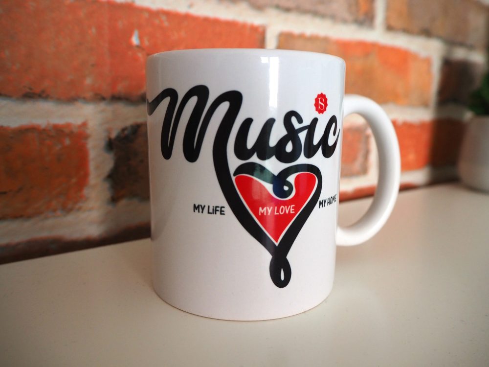 BANDSTYLE-MUSIC-CUP-03