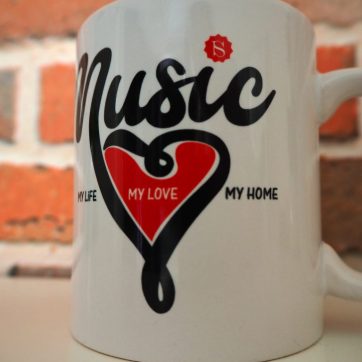 BANDSTYLE-MUSIC-CUP-04
