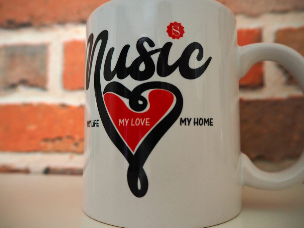 BANDSTYLE-MUSIC-CUP-04