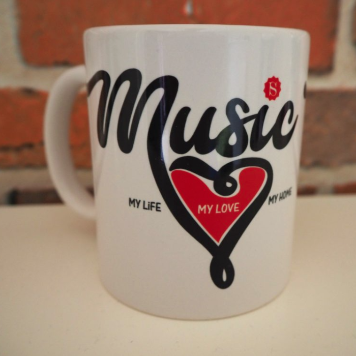 MUSIC-CUP-01