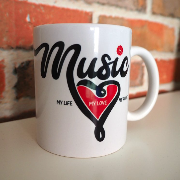 MUSIC-CUP-02