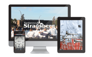 BANDSTYLE-Fanfarenzug-Strausberg-Webseite-01