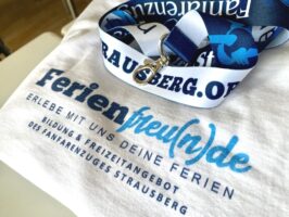 Bandstyle-Fanfarenzug-Strausberg-Ferienfreunde-05