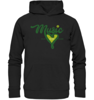 front-organic-hoodie-272727-1116x-1.png