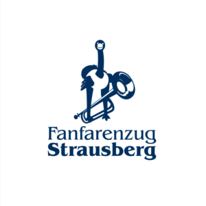 Strausberg-Strauss