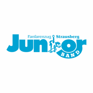 Juniorband