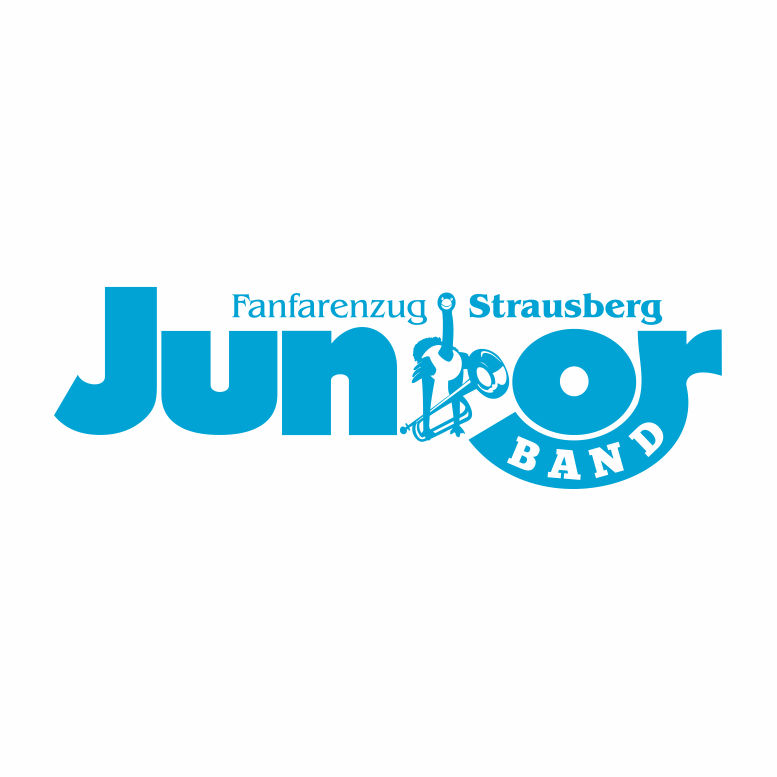 Bandstyle-Fanfarenzug-Strausberg-Shop-05