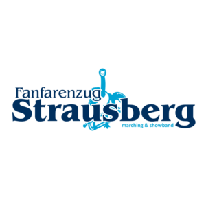 Strausberg-Block