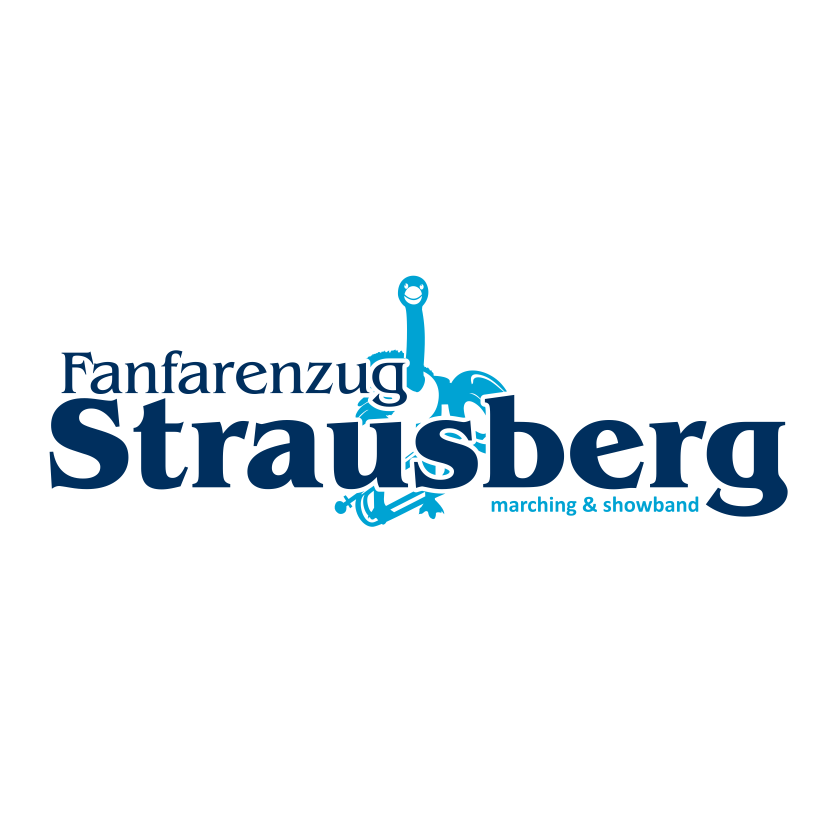 Bandstyle-Fanfarenzug-Strausberg-Shop-06