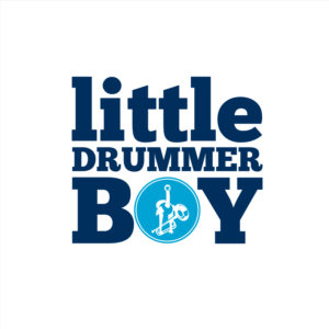Little-Drummer
