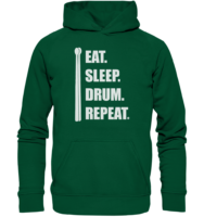 front-basic-unisex-hoodie-044e31-1116x-1.png