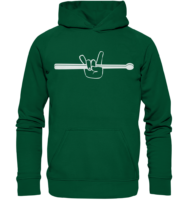 front-basic-unisex-hoodie-044e31-1116x.png
