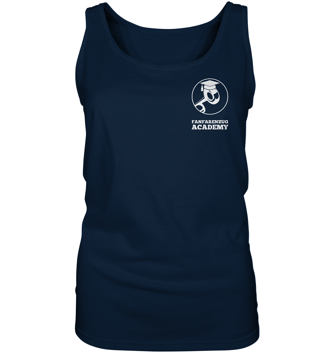 front-ladies-tank-top-0e2035-1116x.png