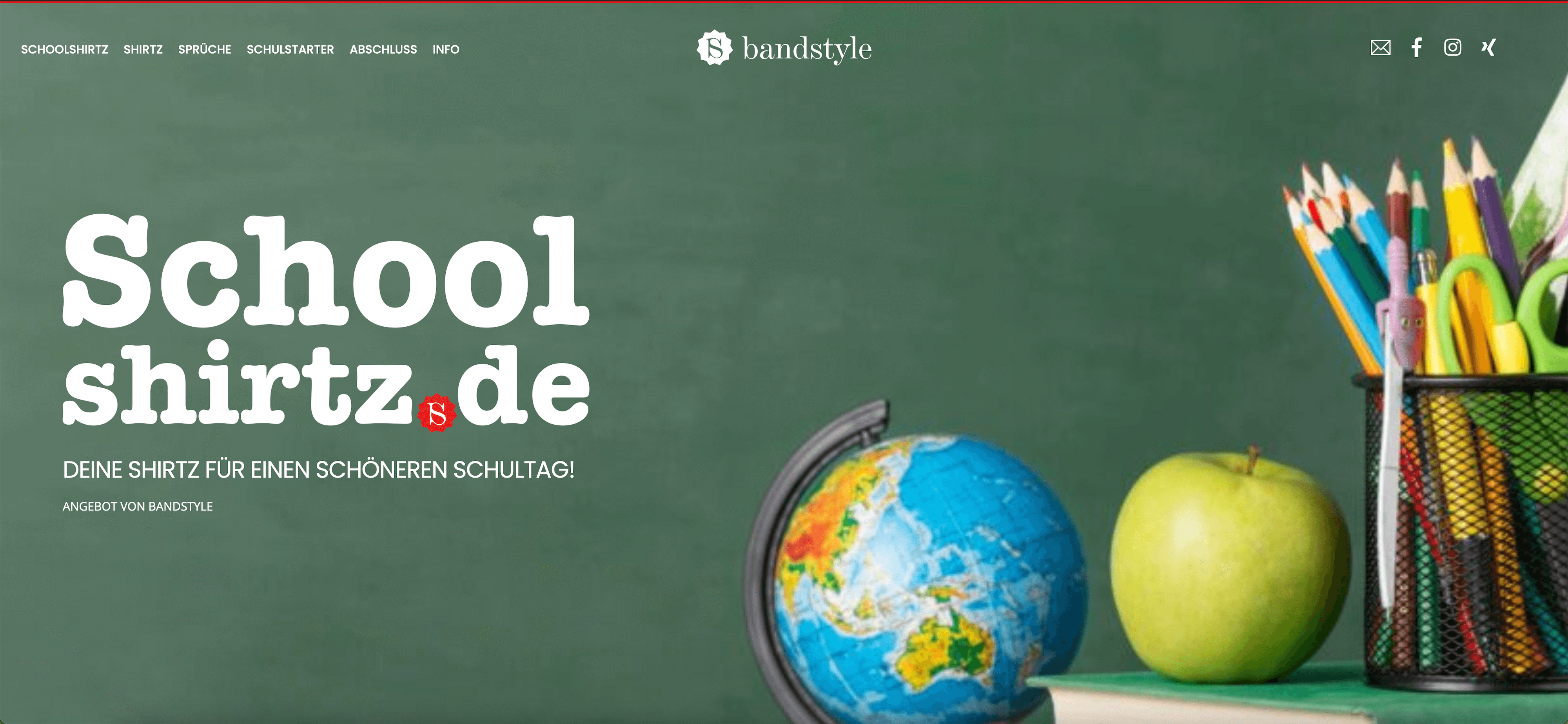 Bandstyle-Schoolshirtz-abishirtz-05