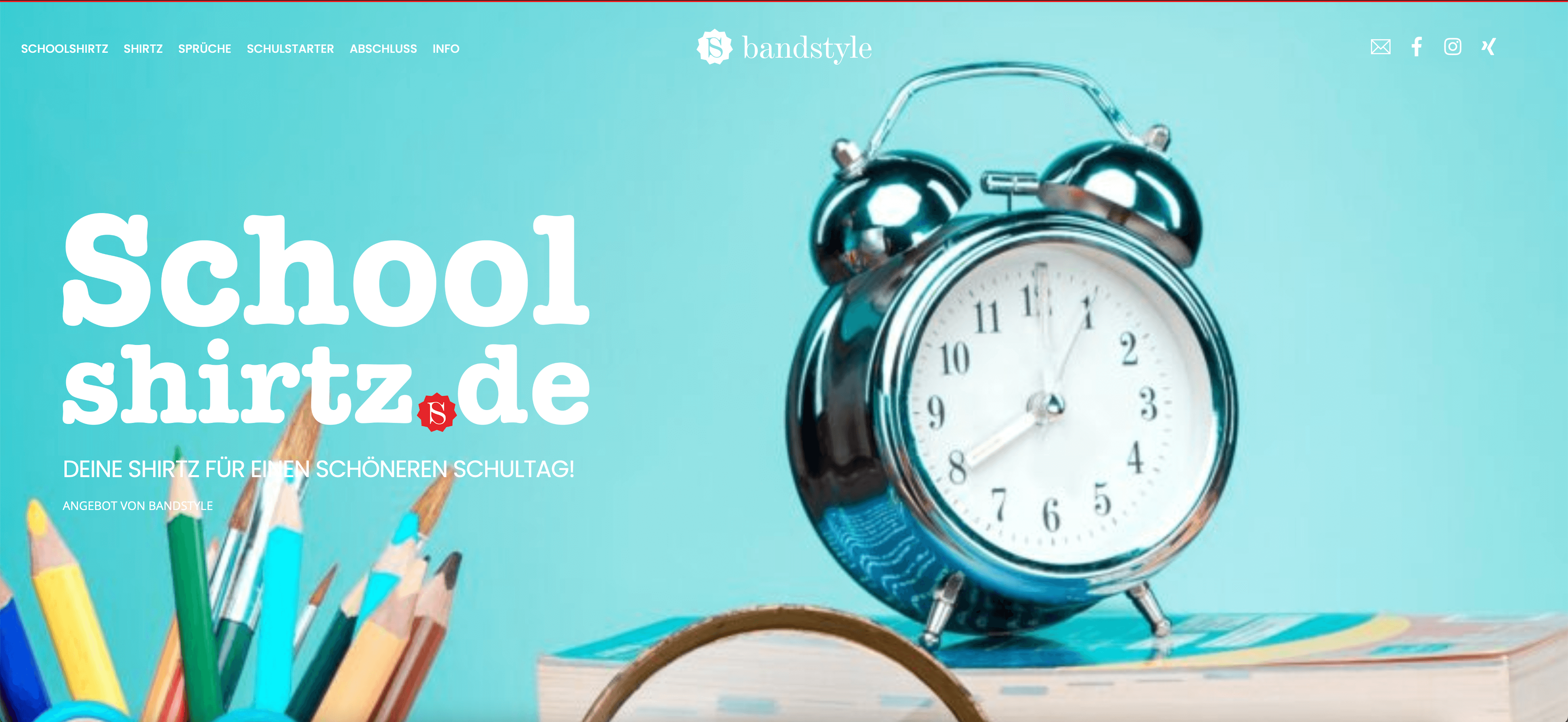 Bandstyle-Schoolshirtz-abishirtz-06