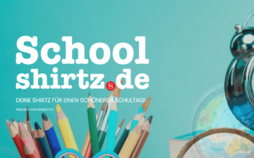 Bandstyle-Schoolshirtz-abishirtz-09