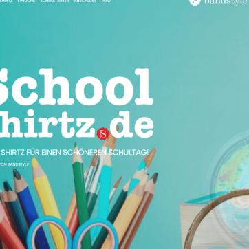 Bandstyle-Schoolshirtz-abishirtz-09