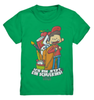 front-kids-premium-shirt-00a85f-1116x-11.png