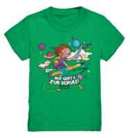 front-kids-premium-shirt-00a85f-1116x-14.png