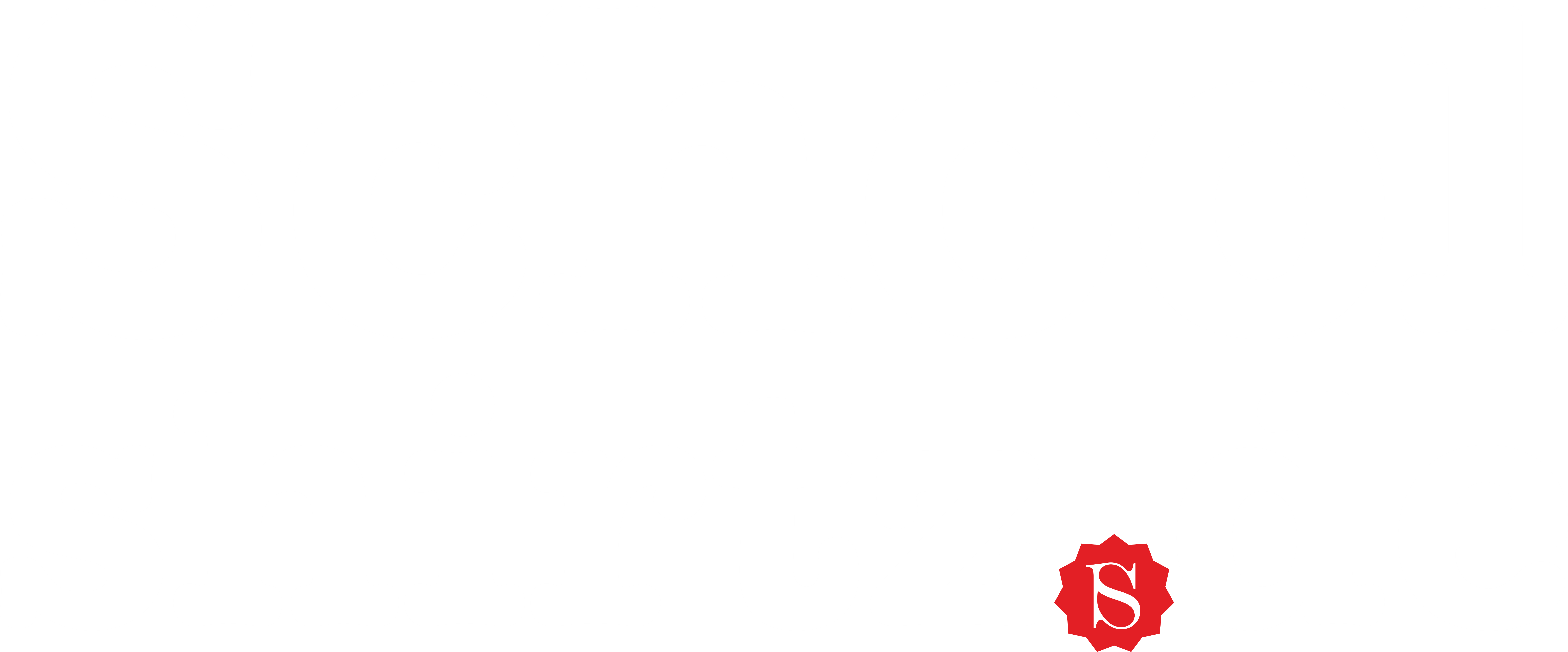 SCHOOLSHIRTZ - SHIRTS FÜR DIE SCHÖNERE SCHULE