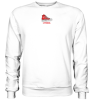 front-basic-sweatshirt-ffffff-1116x-4.png