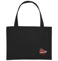 front-organic-shopping-bag-272727-1116x.png