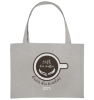 front-organic-shopping-bag-c2c1c0-1116x-1.png