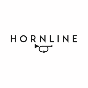 HORNLINE