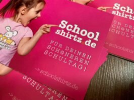 BANDSTYLE-SCHOOLSHIRTZ-LEPORELLO-05