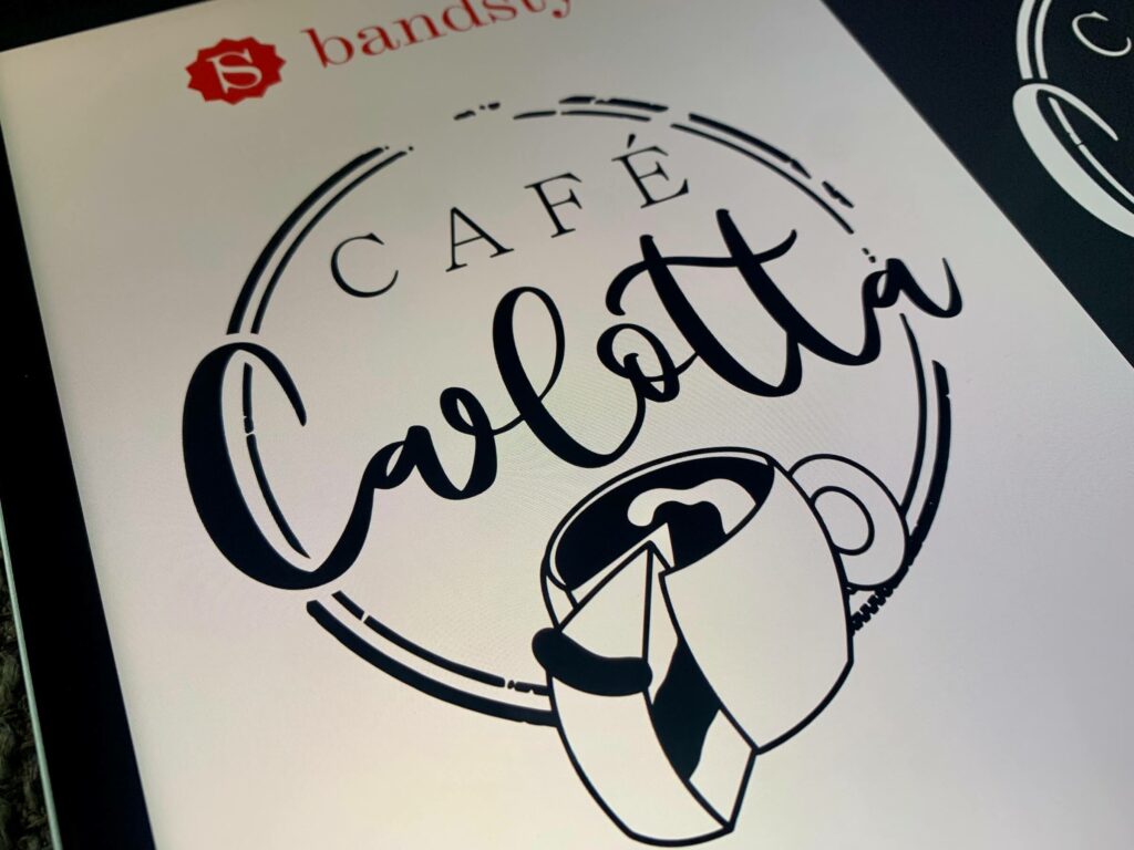 Bandstyle-Cafe-Carlotta-04