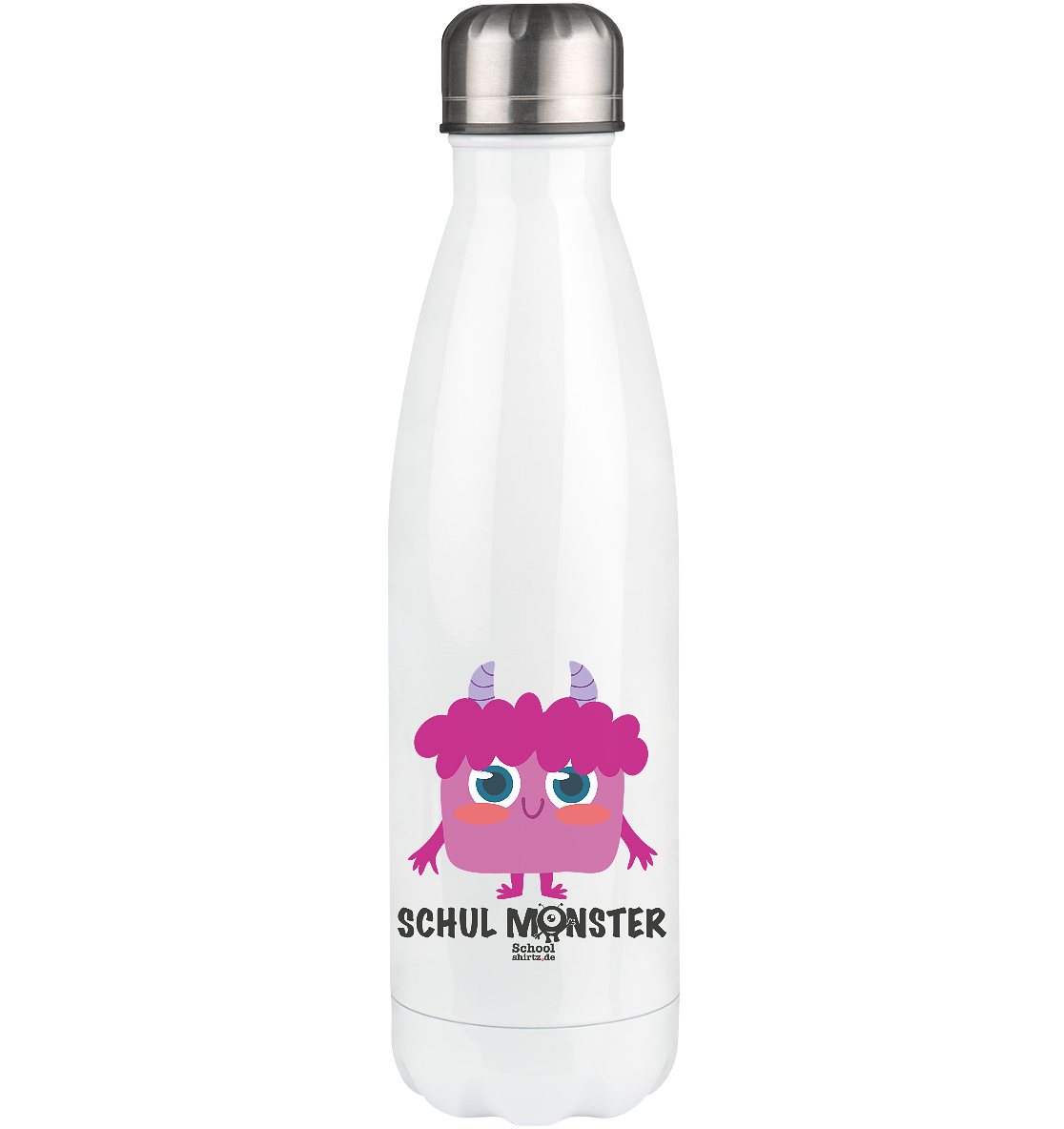front-thermoflasche-500ml-ffffff-1116x-8.png