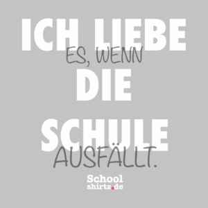 MOTIV-ichliebedieschule