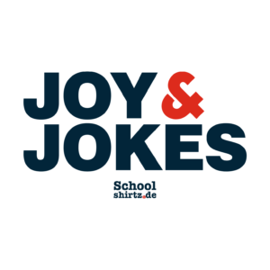 JOY+JOKES