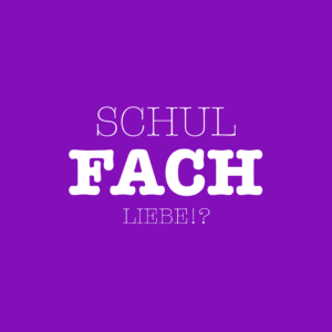 SCHOOLSHIRTZ-FACH