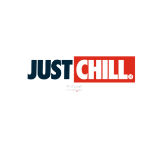 JUST-CHILL