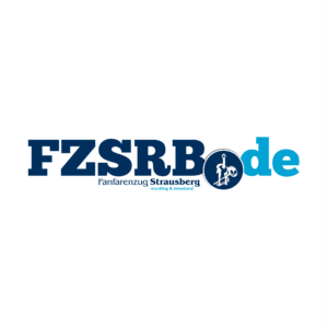 FZSRB-WEB
