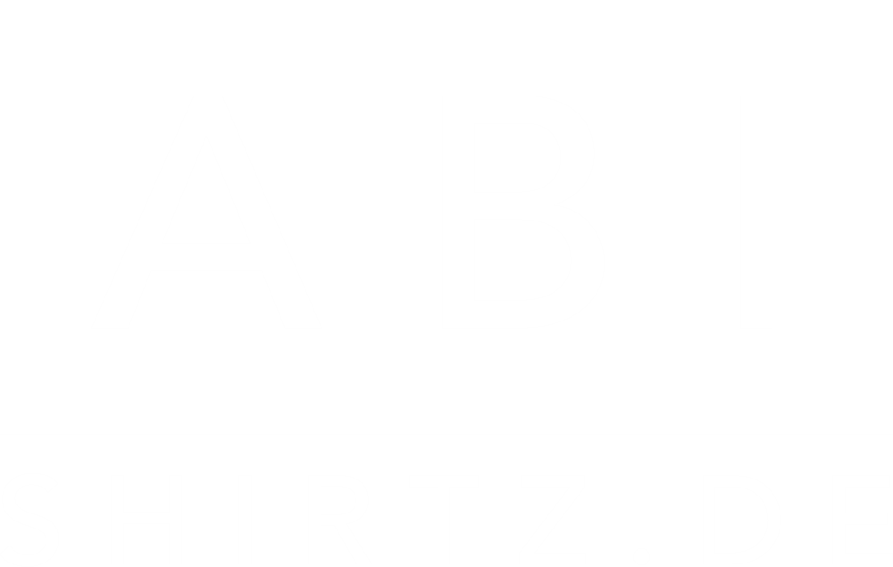 ABISHIRTZ