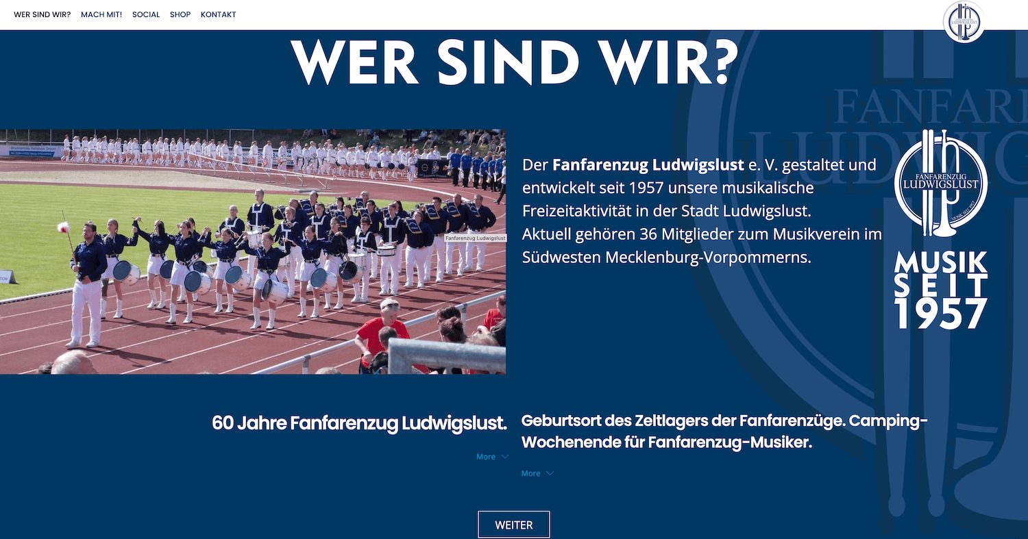 Fanfarenzug-Ludwigslust-Webseite-03