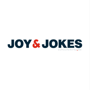 JOY-JOKES-2