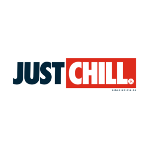 JUST-CHILL