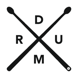 DRUM-X