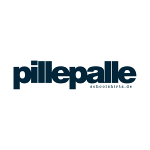 PILLEPALLE-2024