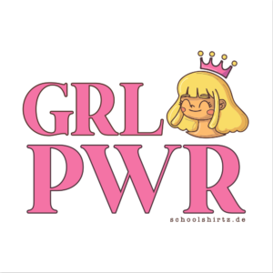 GRL-PWR