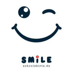 SMILE SMILE