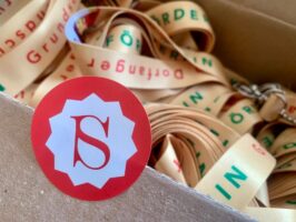 LANYARDS-GRUNDSCHULE AM DORFANGER-FÖRDERVEREIN-11