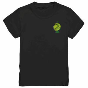 FZ Dresden Kombi G - Kids Premium Shirt