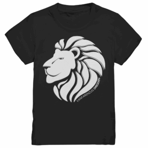 FZ Dresden W - Kids Premium Shirt
